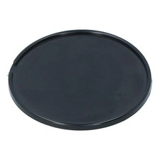 PLAQUE DE MONTAGE POUR PORTE