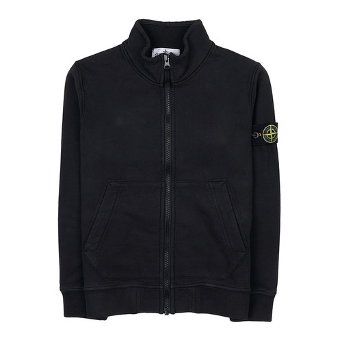 Stone island veste - stone, en