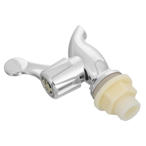 Beverage dispenser spigot - beverage,