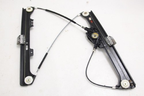 Lève vitre électrique avant - lève-vitre,
