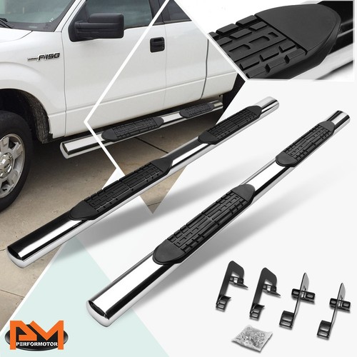 For ford f150 ext super - for,