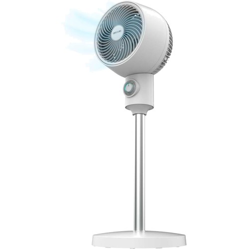Ventilateur circulateur - ventilateur,