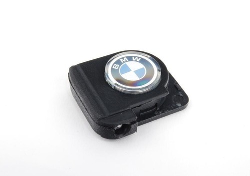 Boîtier lumière bmw e30 - de,