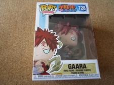 Funko Pop! Animation - NARUTO
