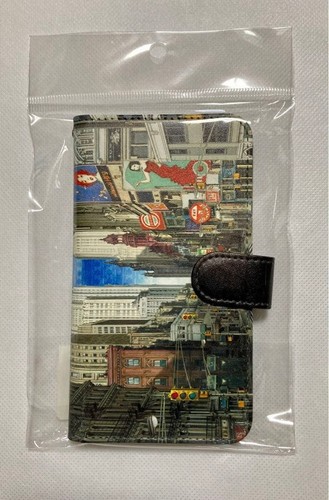 étui pour smartphone - pour,