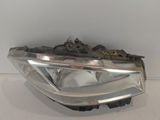 Optique avant principal droit