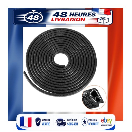 Colisal housse protection - housse,