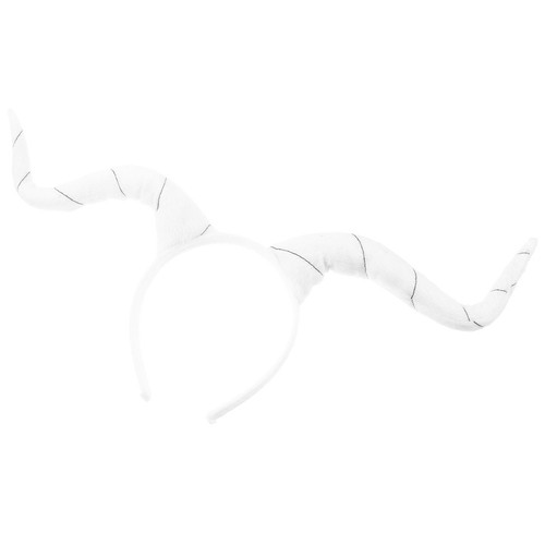 Costume prop serre - costume,