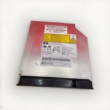 Graveur DVD-RW HP AD-7561A