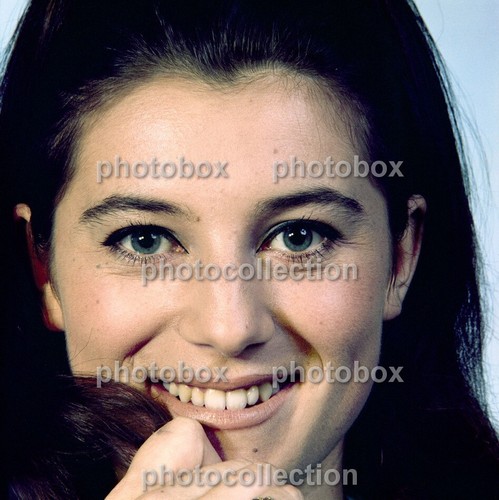 Sheila exclusive photo - -,