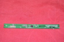 BN41-00997A Clavier Tactile