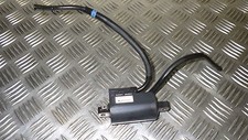 Suzuki 1200 bandit bobine - 1200, 01
