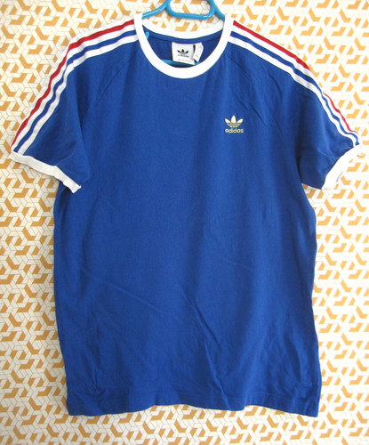 Tee shirt adidas originals - tee,