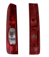 LAMPE FEU ARRIERE GAUCHE POUR