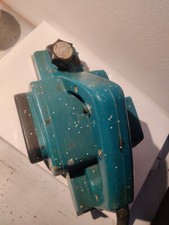 Makita Planer 1923H
