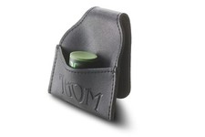 Billard Snooker Craie Pochette