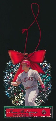 2000 pacific ornaments inserts - 2000,