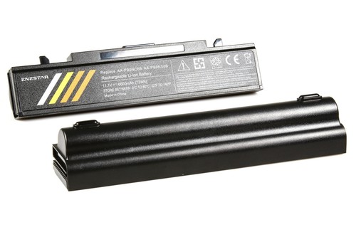6600mah professionnel batterie - professionnel,