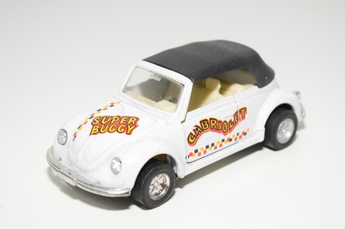 Toy macau volkswagen - vw,