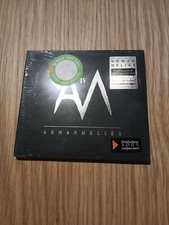 ♫ - ARMAN MÉLIÈS - IV - CD 10 TITRES - 2013 - NEUF NEW NEU - ♫