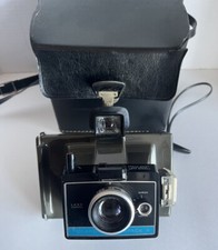 Vintage Polaroid Colorpack II-