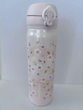 Starbucks Sakura 2026 Tumbler