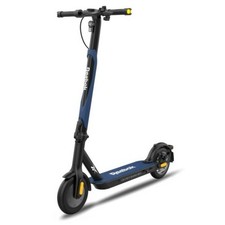 Trottinette Électrique Reebok