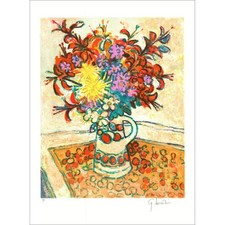 VIEILLEVIE Gérard -