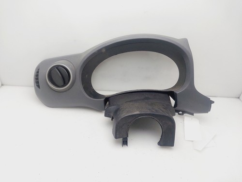 9680938477 enjoliveur peugeot - 9680938477,