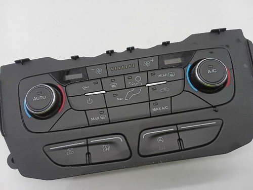Kt1t18c612aac commande - kt1t18c612aac,