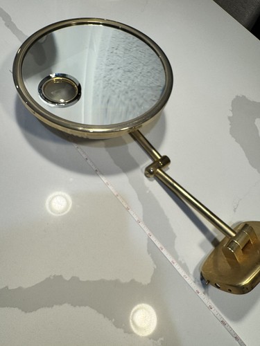 Mirophar miroir brot - miroir, the