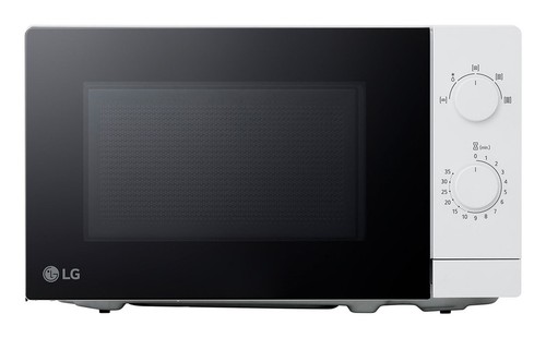 Ms2082h micro ondes - ms2082h, micro-ondes
