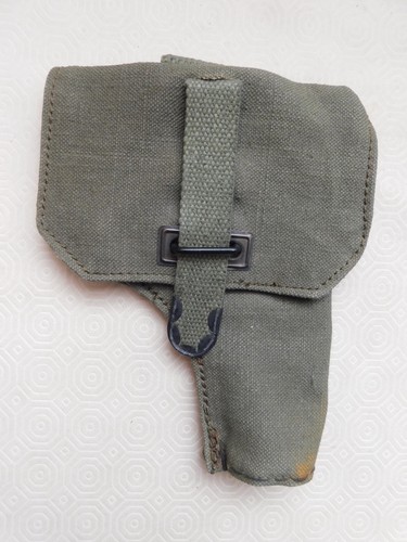 Indochine algerie etui toile - algerie,