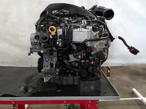 Dfh moteur complet pour - dfh,