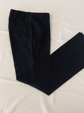 Pantalon Noir h&M T.36 (jamais