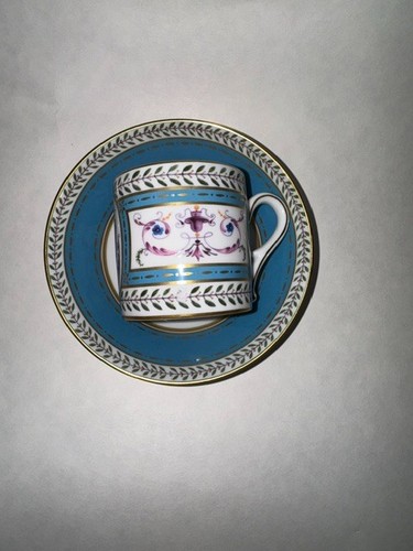 Limoges ancienne manufacture - limoges,