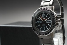 [Presque comme neuve] Montre