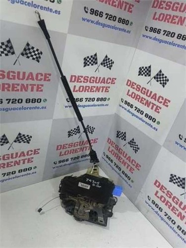 16bq3b1837016bq moteur