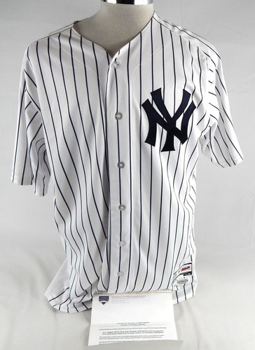 2017 new york yankees - 2017,