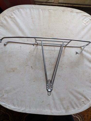 Porte bagage peugeot - bagage,