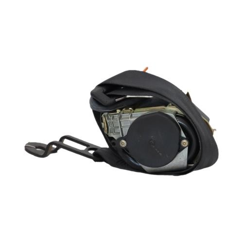 Ceinture avant gauche peugeot - ceinture,
