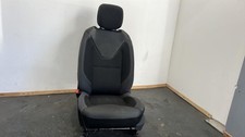 Siege avant gauche RENAULT CLIO 4 PHASE 2 873703662R