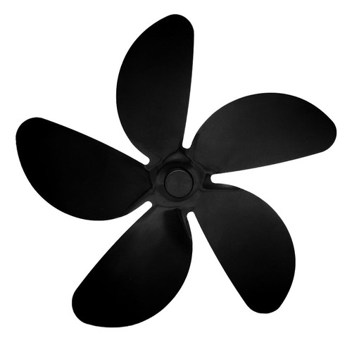 Ventilateur conduit fumée - ventilateur, de