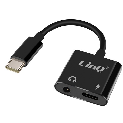 Linq adaptateur usb - linq, usb-c