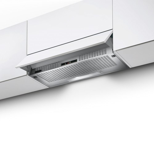 Faber 3150547818 hotte sous - faber,