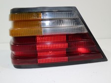 feu arrière gauche mercedes-benz 124 A trois volumes (W124) 1248200166 192723