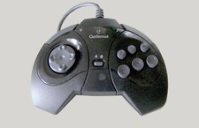 MANETTE DE JEU FILAIRE POUR PC