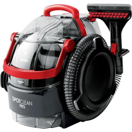 Spot clean pro nettoyeur - spot, à