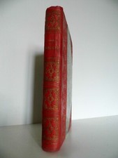 LIVRE ANCIEN MOLIERE THEATRE
