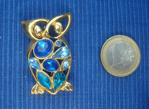 B26d neuf broche métal - broche,